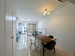 The Rainforest (D23), Condominium #560917961